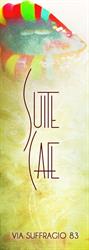 SUITE CAFE, Trento orari di apertura