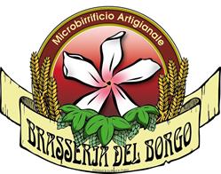 Brasseria DEL Borgo, Palizzi orari di apertura