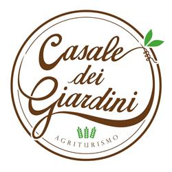 Casale dei Giardini, Ispica orari di apertura