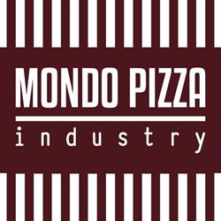 MondoPizza Marsala, orari di apertura