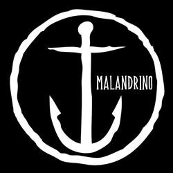 Malandrino Cucina&Bar, Castellammare del Golfo orari di apertura