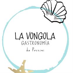 Gastronomia La Vongola, da Porrini, Pescara orari di apertura