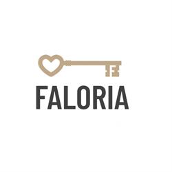 Hotel Faloria, Moena orari di apertura