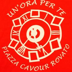 Un'Ora per Te, Rovato orari di apertura