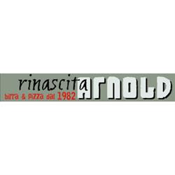 Birreria Pizzeria Arnold, Medolla orari di apertura