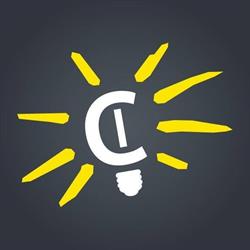 Creative Idea - Agenzia Pubblicitaria, Scafati orari di apertura