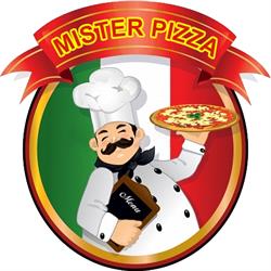 Mister PIZZA Livigno, orari di apertura