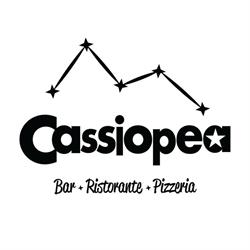 Ristorante Pizzeria Cassiopea, Roseto degli Abruzzi orari di apertura