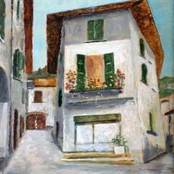 L'Antico Borgo, Lesa orari di apertura