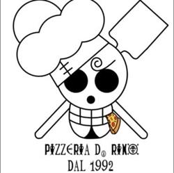 Pizzeria Da Rino Ca' Vecchia, Cerese - Orari di apertura