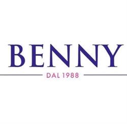 BENNY dal 1988, Ferrara orari di apertura