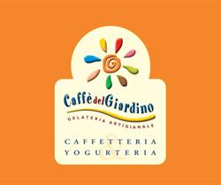 Caffè del Giardino Torgiano - PG, orari di apertura