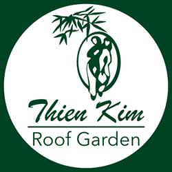 Thien Kim Roof Garden, Roma orari di apertura