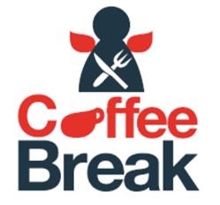 Coffee Break Sas, Alessandria orari di apertura