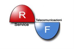 RF Service di Emanuele Volpe, Matera orari di apertura