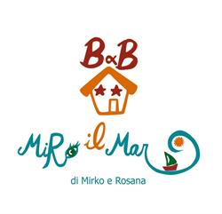B&B MiRo il Mar, Ragusa orari di apertura