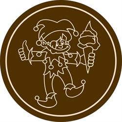 GELATERIA JOLLY CERVIA, Cervia orari di apertura