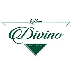 New Divino, Belgioioso orari di apertura