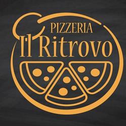 Pizzeria IL Ritrovo, Genzano di Roma orari di apertura