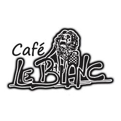 Café Le Blanc Pistoia, orari di apertura