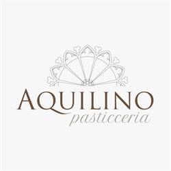Pasticceria Aquilino, Troia orari di apertura