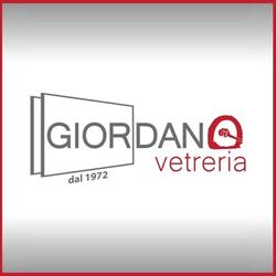 Vetreria Giordano, San Cataldo orari di apertura