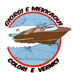 Colorificio Giorgi Mekkaoui, Follonica orari di apertura