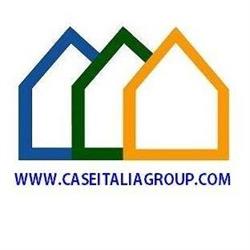Caseitalia Ivrea, orari di apertura