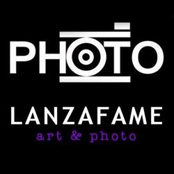 Lanzafame Art & Photo, Scordia orari di apertura