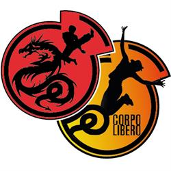 Corpo Libero - Ronchi, Ronchi dei Legionari orari di apertura