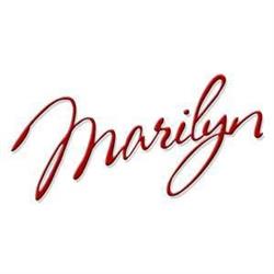 Marilyn Hair and Beauty, Lacco Ameno orari di apertura