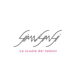 Gianni Gangi, Afragola orari di apertura