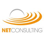 NET Consulting di Alessandro Gallego, Fano orari di apertura