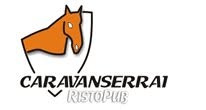 Caravanserrai RistoPub, Este orari di apertura