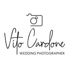 Fotografo Cardone, Brindisi orari di apertura