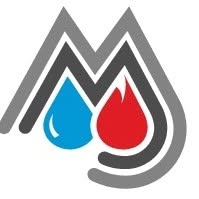 Montesissa Mauro Assistenza Tecnica Autorizzata Immergas, Fidenza orari di apertura