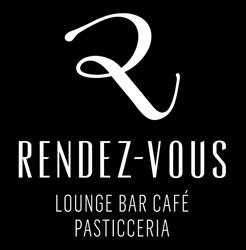Rendez-vous café, Cassano delle Murge orari di apertura