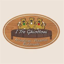 I Tre Ghiottoni, Atri orari di apertura