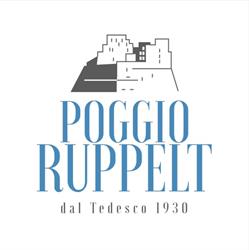 Poggio Ruppelt eventi, Bacoli orari di apertura
