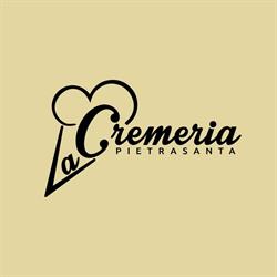Gelateria La Cremeria, Pietrasanta orari di apertura