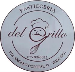 Pasticceria IL Grillo, Todi orari di apertura
