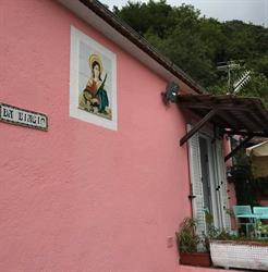 Ristorante Santa Lucia Da Biagio, Maratea orari di apertura