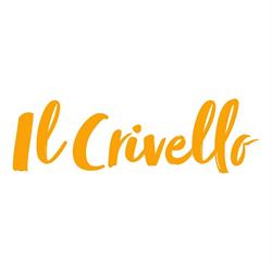 Il Crivello, Brescia orari di apertura