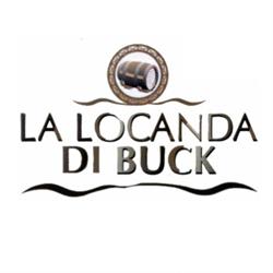 La Locanda di Buck, Sogliano Cavour orari di apertura