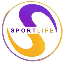 Palestra Sport Life, Vicenza orari di apertura