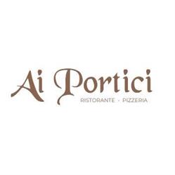 Pizzeria ristorante ai portici monopoli, Monopoli orari di apertura