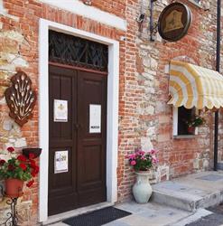 L'oca d'oro - Azienda Agrituristica, Ziano Piacentino orari di apertura