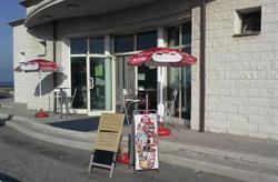 Bar 'La Darsena' trattoria, Livorno orari di apertura