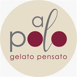 Al Polo di Parma, orari di apertura