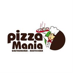 Pizza Mania, Caltanissetta orari di apertura